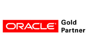 Oracle