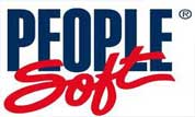 PeopleSoft