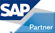 SAP