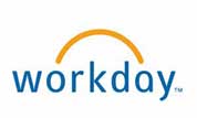 WorkDay